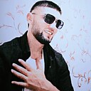 Шаха, 22 года