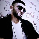 Шаха, 22 года