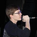 Сергей, 26 лет