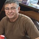 Улугбек, 50 лет