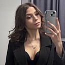 Анастасия, 20 лет