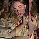 Дарья, 25 лет