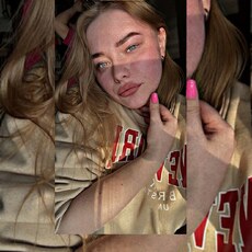 Фотография девушки Дарья, 25 лет из г. Березовский (Свердловская Обл)