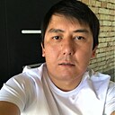 Ербол, 30 лет