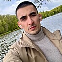 Эмин, 32 года