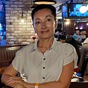 Галина, 57 лет