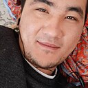 Рамазан, 31 год