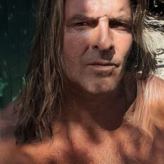 Фотография мужчины Саня, 53 года из г. Невинномысск