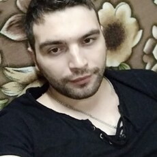 Фотография мужчины Саша, 35 лет из г. Витебск