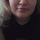 Кристина, 30 лет