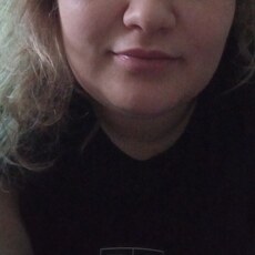 Фотография девушки Кристина, 30 лет из г. Рыбинск