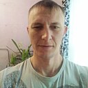 Владимир, 36 лет