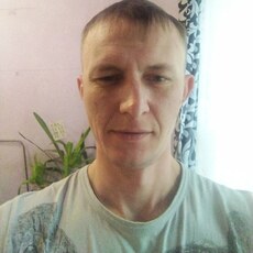 Фотография мужчины Владимир, 36 лет из г. Полоцк