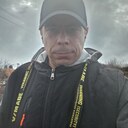 Андрей, 36 лет