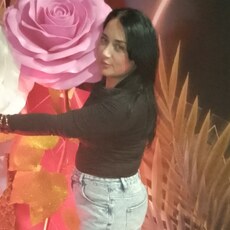 Фотография девушки Инна, 49 лет из г. Набережные Челны