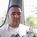 Шухрат, 47 лет