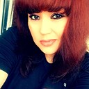 Юльчик, 36 лет