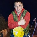 Ivan, 32 года