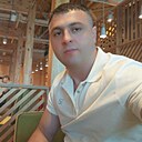 Тимур, 35 лет