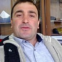 Расим, 43 года