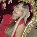 Наталья, 54 года