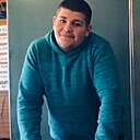 Павел, 18 лет