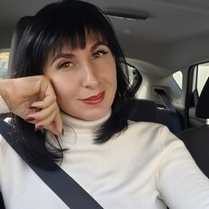 Фотография девушки Олена, 40 лет из г. Белая Церковь