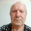 Александр, 64 года