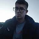 Никита, 25 лет