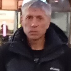 Фотография мужчины Василий, 48 лет из г. Таганрог