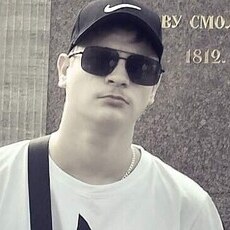 Фотография мужчины Артём, 18 лет из г. Кемерово