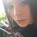 Anastasia, 22 года