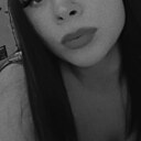 Anastasia, 22 года