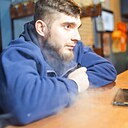 Игорь, 29 лет