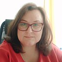 Маргарита, 45 лет