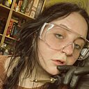 Влада, 22 года