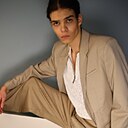 Ярослав, 18 лет