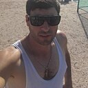 Артур, 41 год