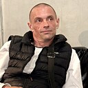 Михаил, 47 лет