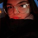 Мария, 22 года