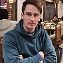 Vladislav, 39 лет