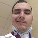 Андрей, 28 лет