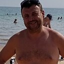 Роман, 47 лет