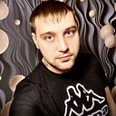 Александр, 37 лет