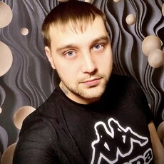 Фотография мужчины Александр, 37 лет из г. Тула