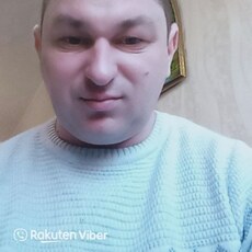 Фотография мужчины Саша, 39 лет из г. Александрия