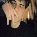 Костя, 18 лет