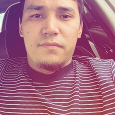 Фотография мужчины Дамир, 26 лет из г. Актобе