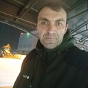 Нвер, 32 года