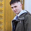 Владислав, 23 года